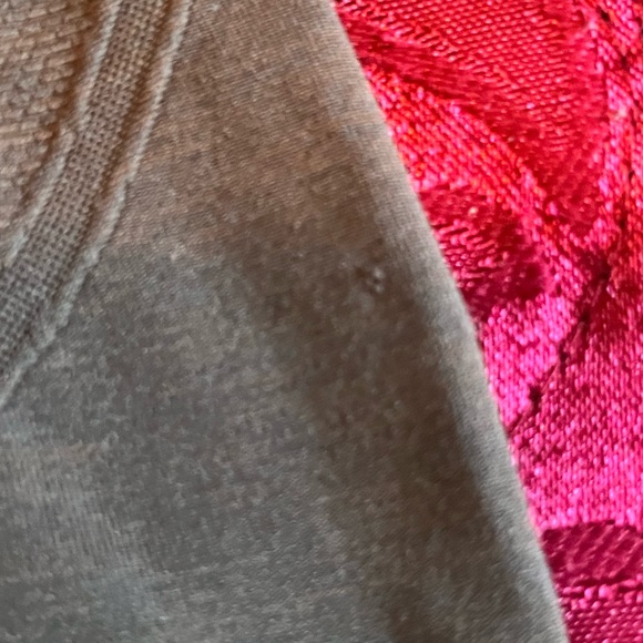 Oner Active Effortless Leggings - Picture 4 of 5